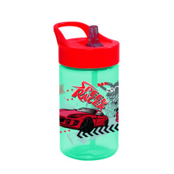 Gobelet à l'unité enfant