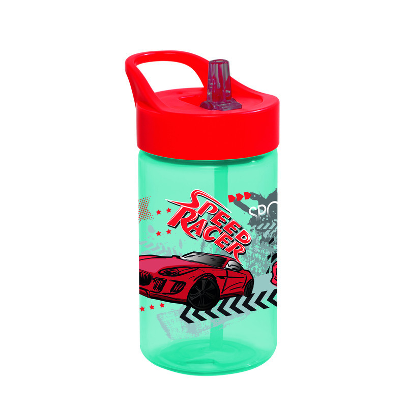 Gobelet à l'unité enfant