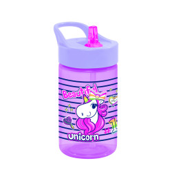 Gobelet à l'unité enfant