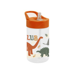 Gobelet à l'unité enfant