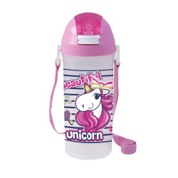 Gobelet à l'unité enfant