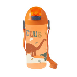 Gobelet à l'unité enfant