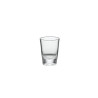 Le Digo, verre à shooter, 60 ml,  Ø 4,9cm, H 6,6cm, Larg 4,9cm. 
