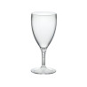 Le Grand Cru XL, verre à vin, 320 ml,  Ø 8,2cm, H 18,5cm, Larg 8,2cm. 