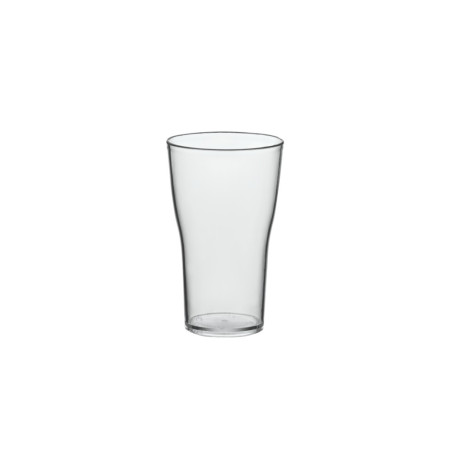 Le Tulipe L, verre à cocktail, 284 ml,  Ø 7,2cm, H 11,8cm, Larg 7,2cm. 