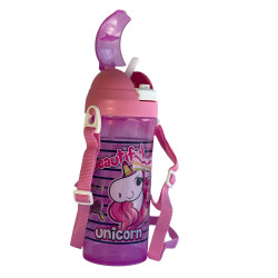 Gobelet à l'unité enfant