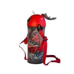 Gobelet à l'unité enfant