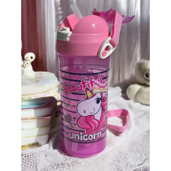 Gobelet à l'unité enfant