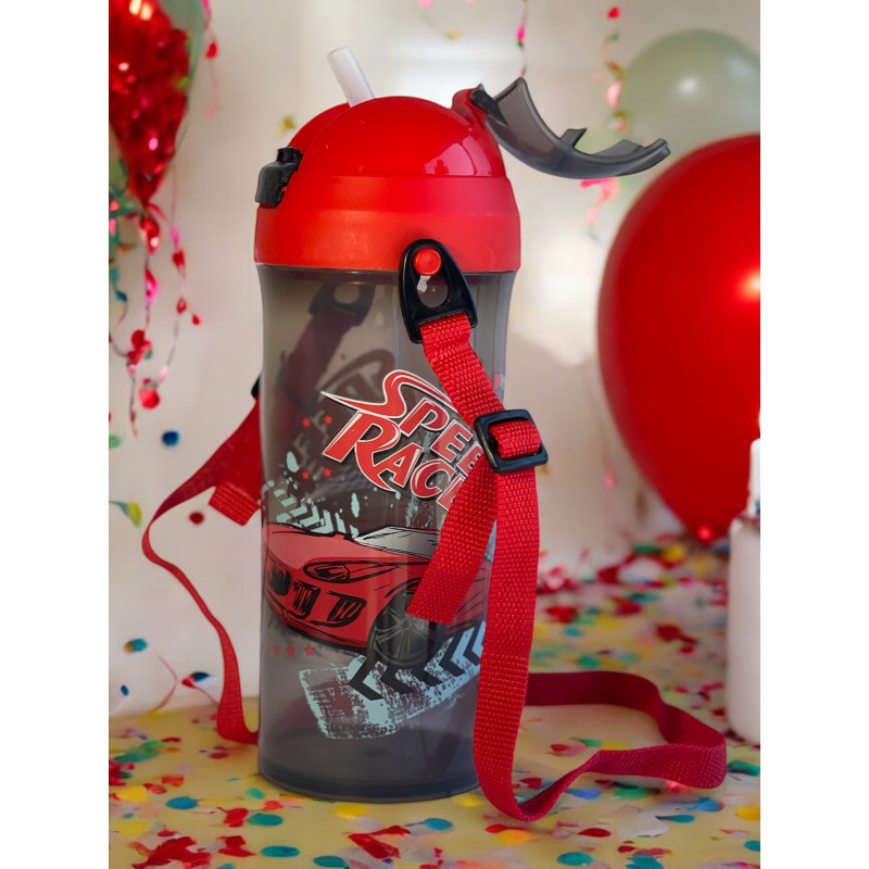 Gobelet à l'unité enfant