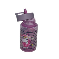 Gobelet à l'unité enfant