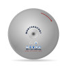 Disque diamant coupe et ponçage marbre M14 Ø 125 mm Montgascon®