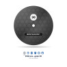 Pad diamant de polissage de sol pour béton clair (à sec) Montgascon® Ø 80 mm – grain 30
