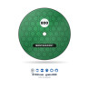 Pad diamant de polissage à sec Montgascon® Ø 100 mm – grain 800