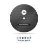 Pad diamant de polissage de sol béton (à sec) Montgascon® Ø 125 mm – grain 30