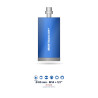 Foret diamant à l'eau Montgascon® carrelage et granit Ø 65 mm – M14 + 1/2"