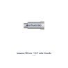 Rallonge Montgascon® 100 mm pour carottier 1 1/4"