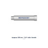 Rallonge Montgascon® 300 mm pour carottier 1 1/4"