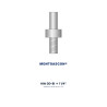 Adaptateur Montgascon® Hilti DD-BI vers 1 1/4"