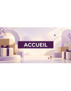 Accueil