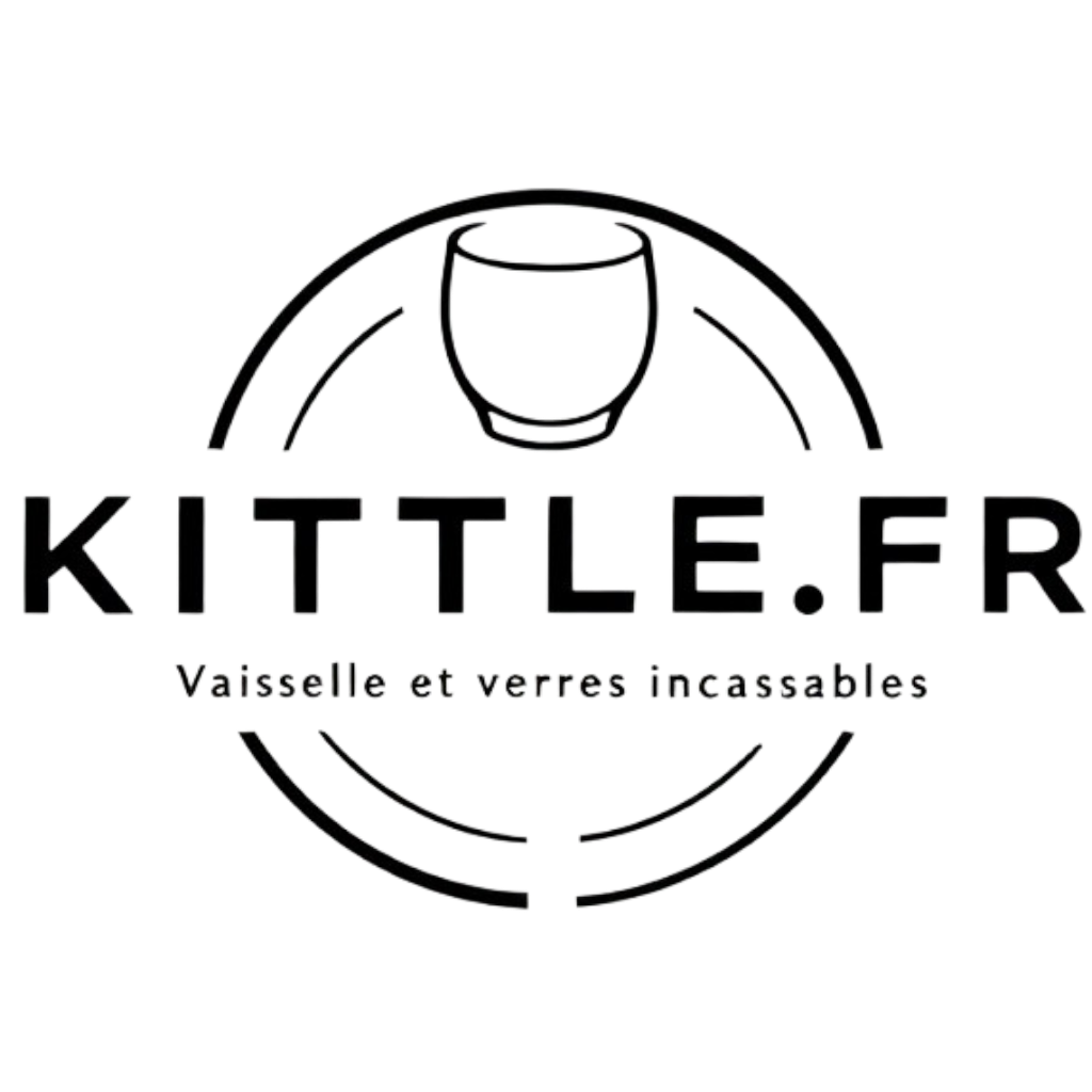 Kittle.fr