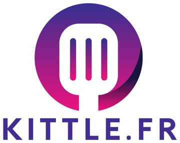 Kittle.fr