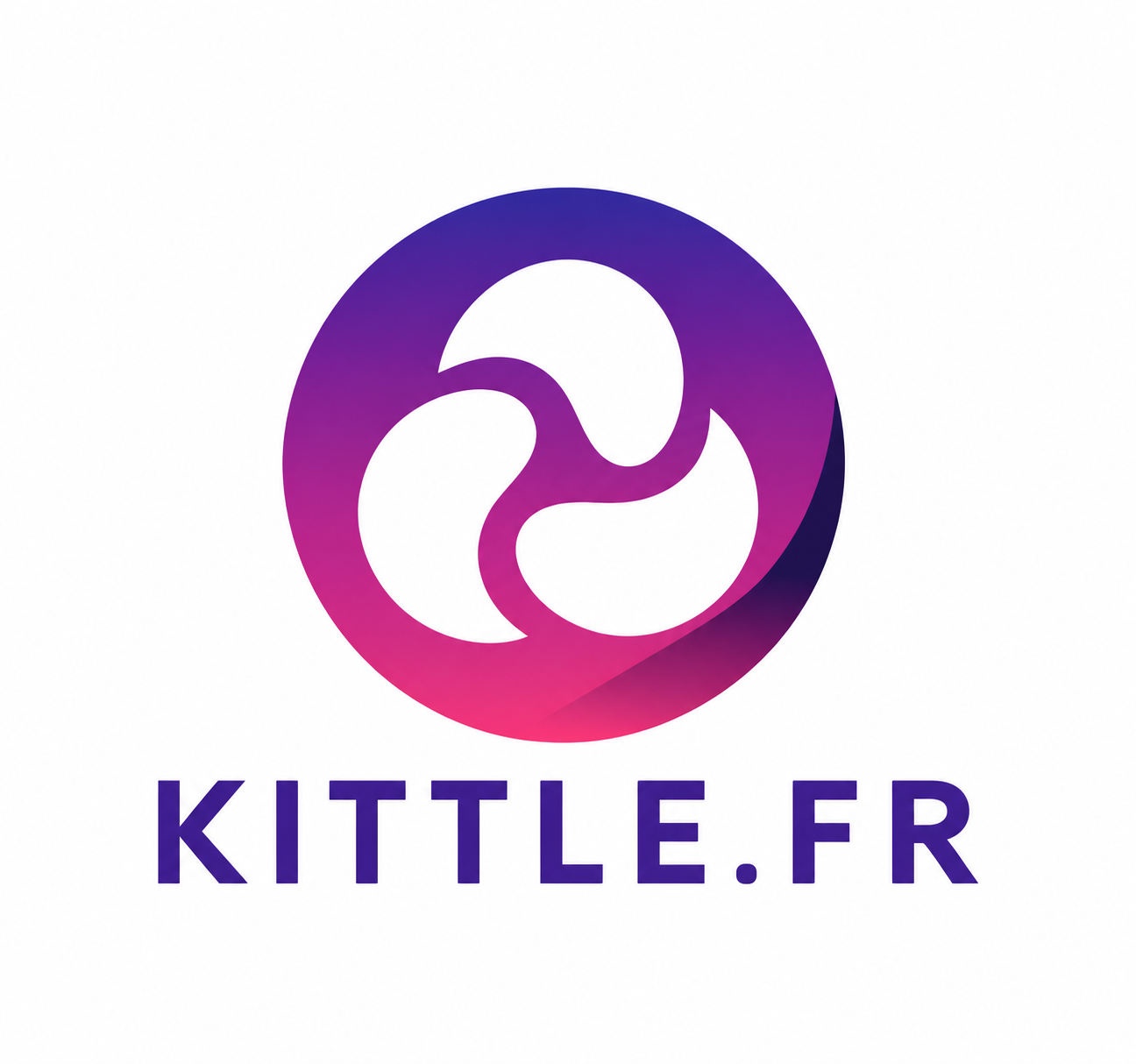 Kittle.fr